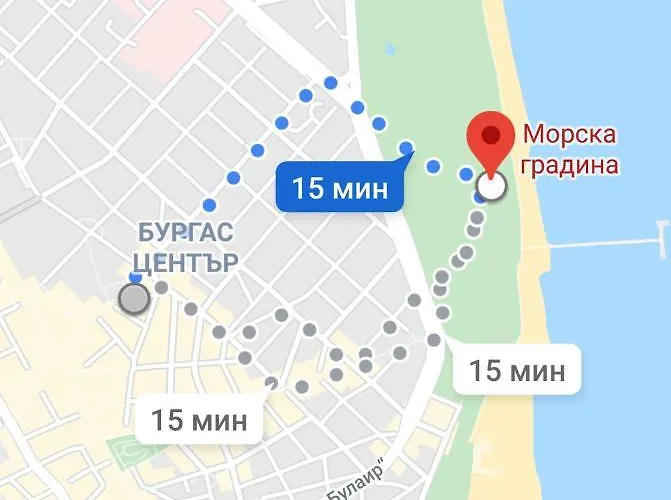 Super Center, Modern Under The Stars Διαμέρισμα *